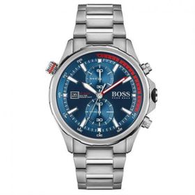 Boss Watches HB1513823 Erkek Kol Saati