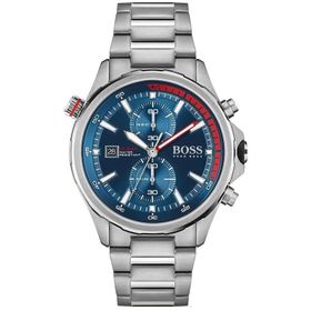 Boss Watches HB1513823 Erkek Kol Saati