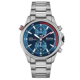 Boss Watches HB1513823 Erkek Kol Saati