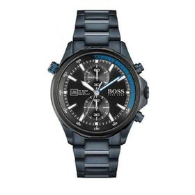 Boss Watches HB1513824 Erkek Kol Saati