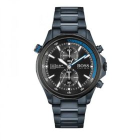 Boss Watches HB1513824 Erkek Kol Saati