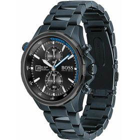 Boss Watches HB1513824 Erkek Kol Saati