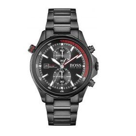 Boss Watches HB1513825 Erkek Kol Saati