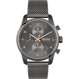 Boss Watches HB1513837 Erkek Kol Saati