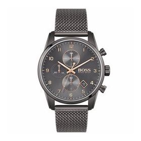 Boss Watches HB1513837 Erkek Kol Saati