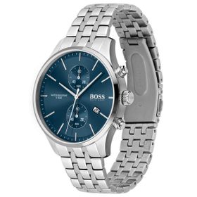 Boss Watches Hb1513839 Erkek Kol Saati