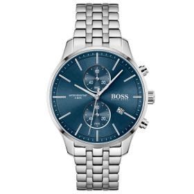 Boss Watches Hb1513839 Erkek Kol Saati
