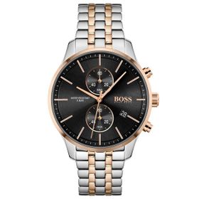 Boss Watches HB1513840 Erkek Kol Saati