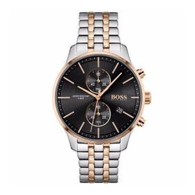 Boss Watches HB1513840 Erkek Kol Saati