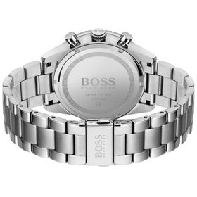 Boss Watches HB1513850 Erkek Kol Saati