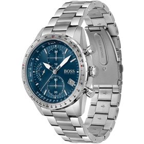 Boss Watches HB1513850 Erkek Kol Saati