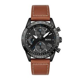 Boss Watches HB1513851 Erkek Kol Saati