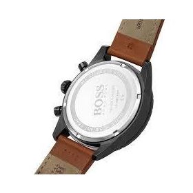 Boss Watches HB1513851 Erkek Kol Saati