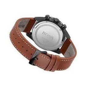 Boss Watches HB1513851 Erkek Kol Saati