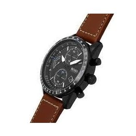 Boss Watches HB1513851 Erkek Kol Saati