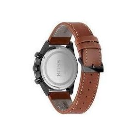 Boss Watches HB1513851 Erkek Kol Saati