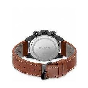 Boss Watches HB1513851 Erkek Kol Saati