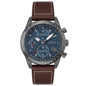 Boss Watches HB1513852 Erkek Kol Saati