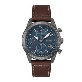 Boss Watches HB1513852 Erkek Kol Saati