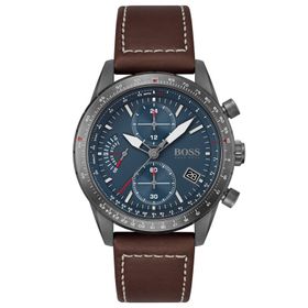 Boss Watches HB1513852 Erkek Kol Saati
