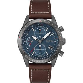 Boss Watches HB1513852 Erkek Kol Saati