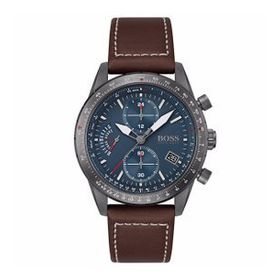 Boss Watches HB1513852 Erkek Kol Saati