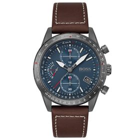 Boss Watches HB1513852 Erkek Kol Saati