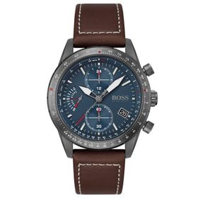 Boss Watches HB1513852 Erkek Kol Saati