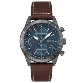 Boss Watches HB1513852 Erkek Kol Saati