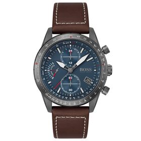 Boss Watches HB1513852 Erkek Kol Saati