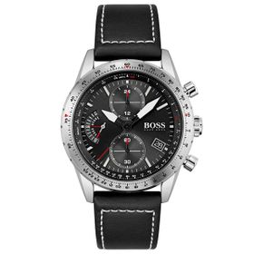 Boss Watches HB1513853 Erkek Kol Saati