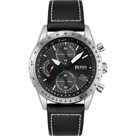 Boss Watches HB1513853 Erkek Kol Saati