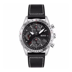 Boss Watches HB1513853 Erkek Kol Saati