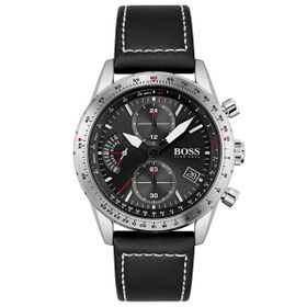 Boss Watches HB1513853 Erkek Kol Saati