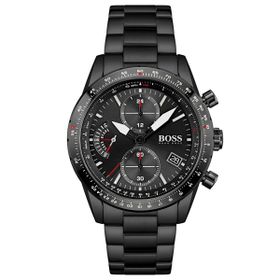 Boss Watches HB1513854 Erkek Kol Saati