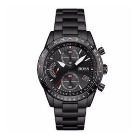 Boss Watches HB1513854 Erkek Kol Saati