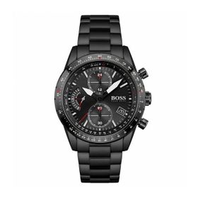 Boss Watches HB1513854 Erkek Kol Saati
