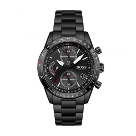 Boss Watches HB1513854 Erkek Kol Saati