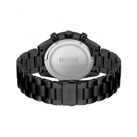 Boss Watches HB1513854 Erkek Kol Saati