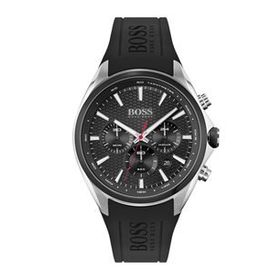 Boss Watches HB1513855 Erkek Kol Saati