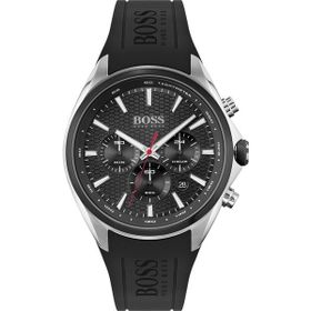 Boss Watches HB1513855 Erkek Kol Saati