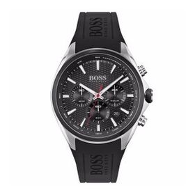 Boss Watches HB1513855 Erkek Kol Saati