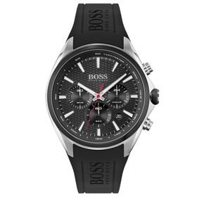 Boss Watches HB1513855 Erkek Kol Saati