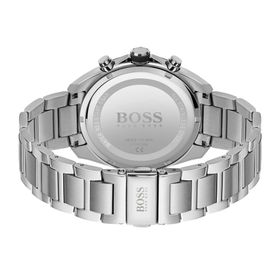 Boss Watches HB1513857 Erkek Kol Saati