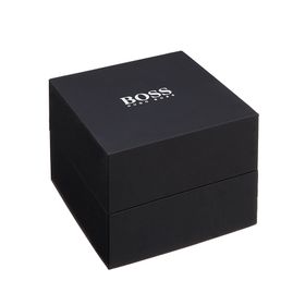 Boss Watches HB1513857 Erkek Kol Saati