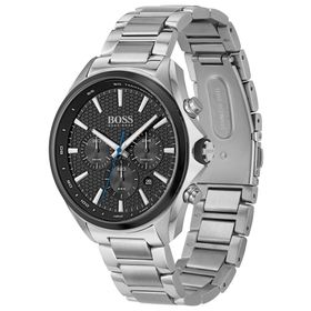 Boss Watches HB1513857 Erkek Kol Saati