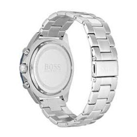 Boss Watches HB1513858 Erkek Kol Saati