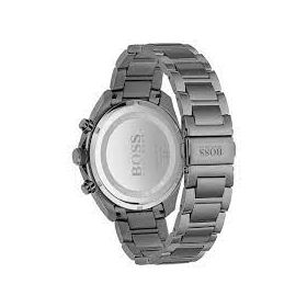 Boss Watches HB1513858 Erkek Kol Saati