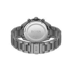 Boss Watches HB1513858 Erkek Kol Saati