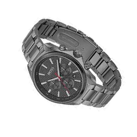 Boss Watches HB1513858 Erkek Kol Saati